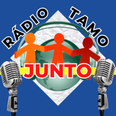 Rádio Tamo Junto