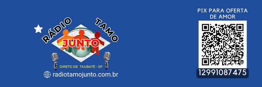 Direto de Taubaté - SP